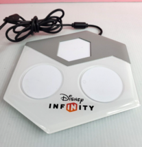 Disney Infinity Portal Base  (INF# 8032386) Wii, WiiU, PS3, PS4 Box15 - £6.25 GBP