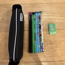 Item image 14