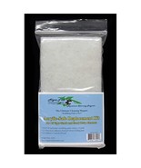 Algae Free Large Acrylic Kit for Tiger Shark &amp; Great White - $20.10 CAD