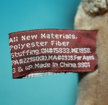 Item image 10
