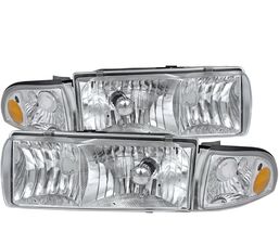 Item image 1 image 1