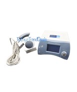 RF Surgical 200LD-V Assure Verispher Handheld &amp; Scanner Delivery Console... - $368.21 CAD