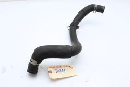 00-05 TOYOTA CELICA GTS COOLANT HOSE Q1686 image 7