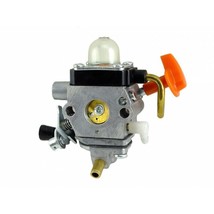 Carburettor Carb Zama For Stihl FS90 FS100 FS110 KM90 KM100 4180 120 0607 - £42.04 GBP