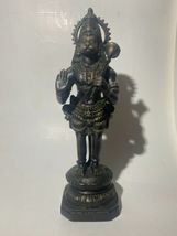 Item image 14