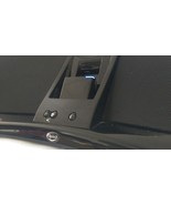 Bluetooth adapter for Klipsch iGroove HG SXT Music System speaker dock I... - €21,54 EUR
