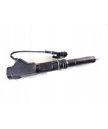 Common Rail Fuel Injector fits Case New Holland 8 FVAE2 Engine Y-431-K05... - $34,427.33 MXN
