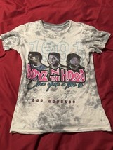Boyz N the Hood 1991 T-Shirt XS Philcos Tie Dye South Central LA Movie G... - $14.95