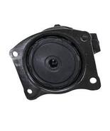 06508-SDB-315 HONDA Genuine . New Mounting Set . Qty 1 - $422.69