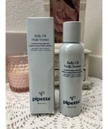 Pipette Belly Oil  4 fl oz - NEW! - $15.48 CAD