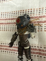 Item image 8