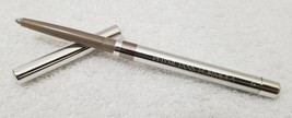 Physicians Formula SMOKY NUDE EYES Silver Shimmer Strips Eyeliner Custom... - $243.19 MXN
