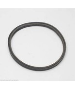 Troy Bilt Craftsman Belt 9245 gw9245 gw-9245 for Horse, Big Red Tiller NEW - $652.77 MXN