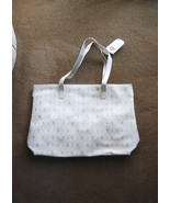 NWT/DISNEY STORE JAPAN/DISNEY/MICKEY MOUSE/TOTE - £62.54 GBP