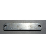88-96 Corvette Leaf Spring Bushing Preload Shim Backing Plate FRONT 1404... - $13.70 CAD