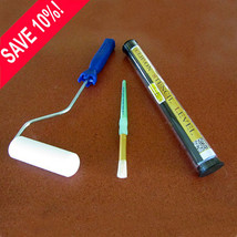 Stencil Essentials - The tools you need for Stenciling Project - £15.29 GBP