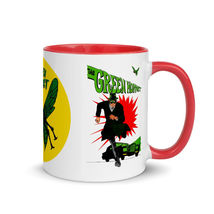 Item image 10