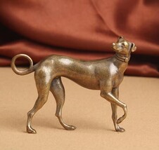 Item image 15