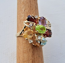 Item image 11