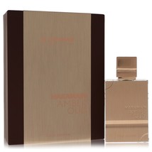 Al Haramain Amber Oud Gold Edition Perfume By Al Haramain Eau De  - £46.52 GBP
