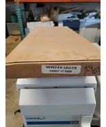 WR24X10050 GE Freezer Door Gasket ERP WR24X10228 - $64.20 CAD