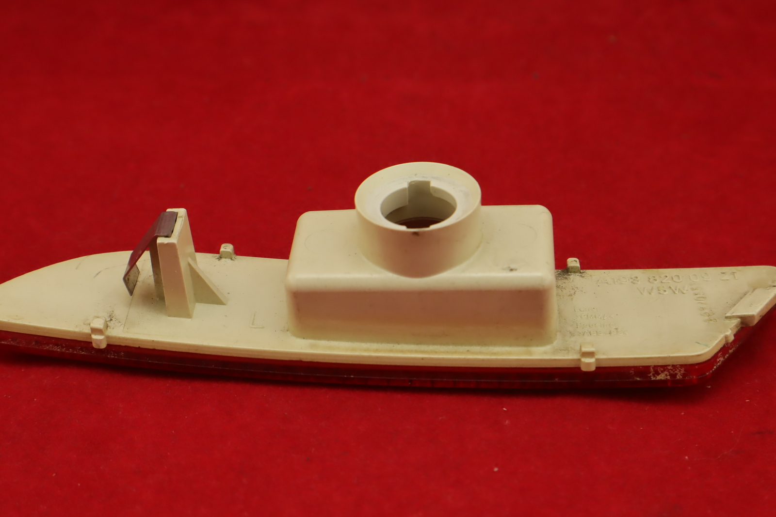 Item image 5