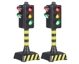 Traffic Light Toy,Mini Traffic Signal Light Model Toy Child Educational ... - £18.97 GBP