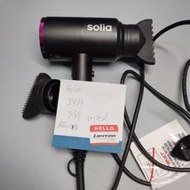 Item image 15