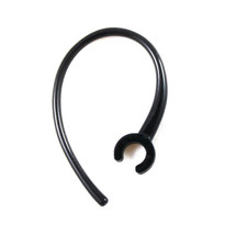 SB Earhook Bluetooth Jawbone Icon ear hook clip loop Plantronics MX 100 LG USA - £1.06 GBP