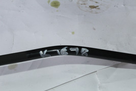 2009-2012 HYUNDAI GENESIS SEDAN REAR STABILIZER SWAY BAR K1678 image 9