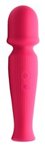 10x Silicone Wand Massager - £33.03 GBP