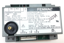 Item image 3