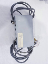 Siemens SCPL MW3 (PPC) 04100057 power pack 5v - £127.56 GBP