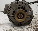 Alternator 4 Door 6-245 130 Amp Fits 01-04 EXPLORER 1025624SAME DAY SHIP... - $48.51