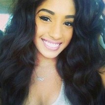 Beautiful Body WaveFull Lace Front Wig 18-22 inches!! - $189.99