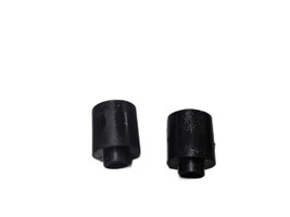 Fuel Injector Risers From 2012 Toyota Corolla  1.8 - $19.95