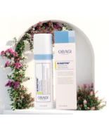 Obagi Kinetin+ Hydrating Cream Help Minimize The Signs of Skin Aging 1.7... - $39.11