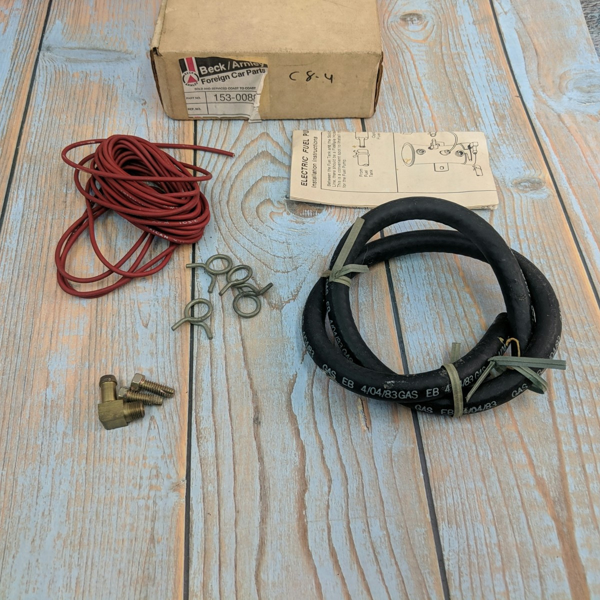 Full-size item image