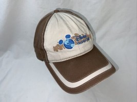 Disney Vacation Club Aulani Member Adjustable Adult Ball Cap Hat - $19.79