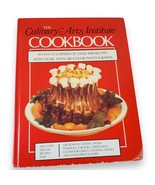 VTG 1985 Culinary Arts Institute Cookbook Encyclopedia 4400 Recipes 1st ... - $24.95