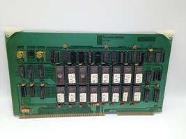 Electronic Solutions 8000D088AW-B PC Memory Board Multi-Prom 64/256  - $114.00
