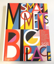 2021 MOUNTAIN VIEW HIGH SCHOOL Mesa Arizona AZ La Vista H.S. YEARBOOK 21... - $79.99