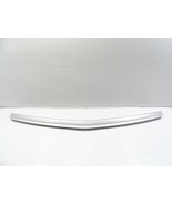 10 Mercedes W212 E63 spoiler, rear, trunk lid, 2127900388 - $153.44 CAD