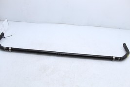 Front Stabilizer Sway Bar 26.5mm 18" Wheel Fits 04-08 MAZDA RX8 71441 image 8
