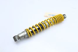 01-05 YAMAHA RAPTOR 660 FRONT LEFT/RIGHT SHOCK Q3144 image 5