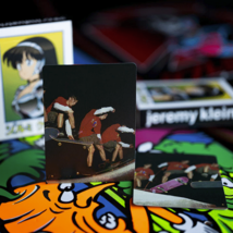 Item image 10