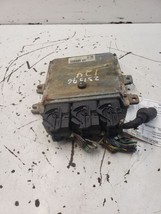 Engine ECM Electronic Control Module AWD Fits 13 INFINITI JX35 754296**M... - $21.66