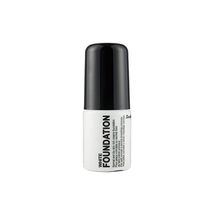 Stargazer Liquid Foundation, White  - $20.00