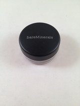 Bare Escentuals bareMinerals Glimpse Eyecolor Eye Shadow Oasis - £10.69 GBP