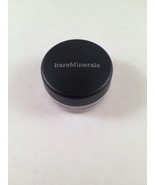 Bare Escentuals bareMinerals Glimpse Eyecolor Eye Shadow Oasis - $13.59